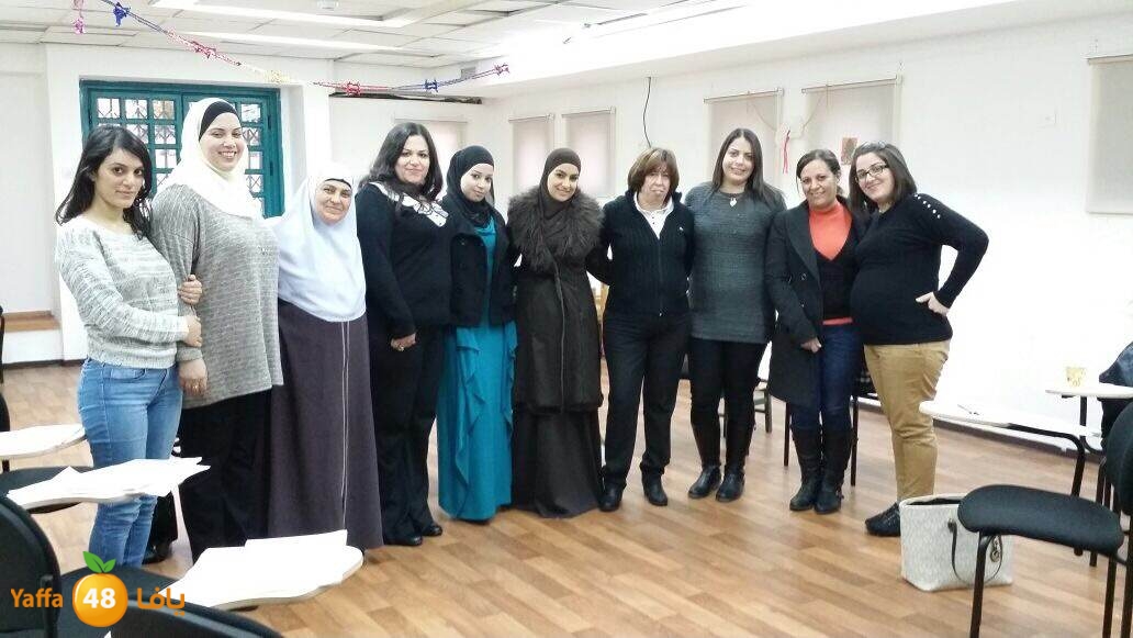 tofole centere (14).JPG